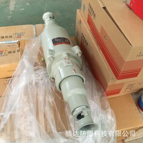 樂清弘道電器廠的春天 從“0成交”到逐步回暖，一窺高低壓電氣行業(yè)的東北亞新圖譜